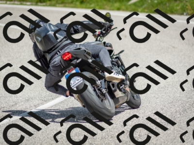 202505181216-DSC_9630_c2