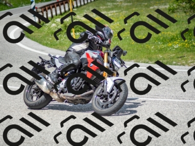 202505181217-DSC_9632_c2