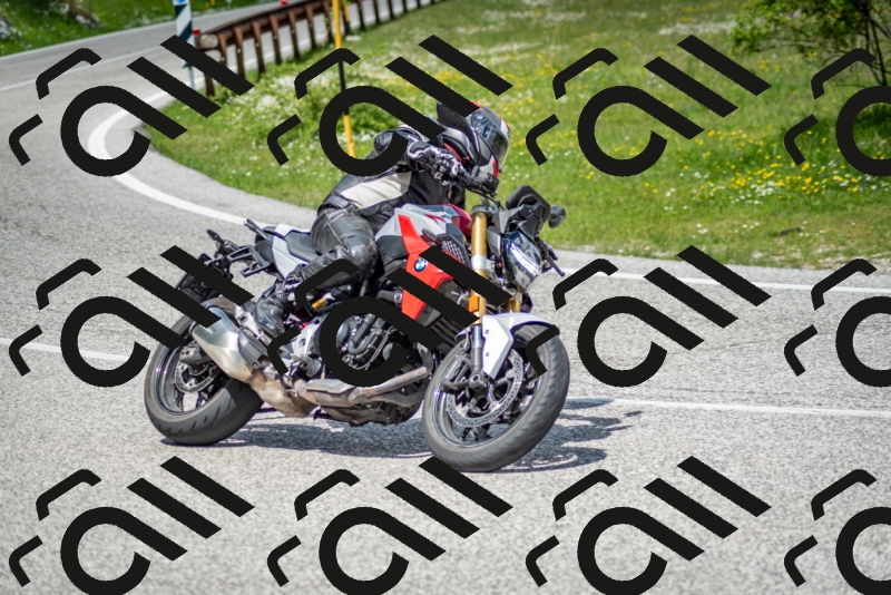 202505181217-DSC_9632_c2