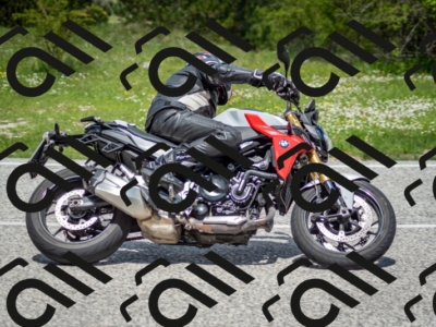 202505181217-DSC_9633_c2