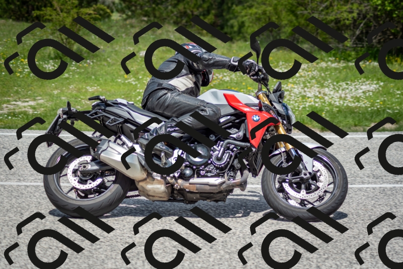 202505181217-DSC_9633_c2