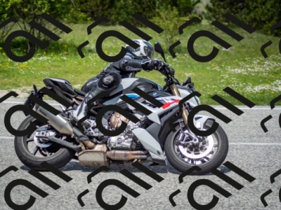 202505181217-DSC_9635_c2