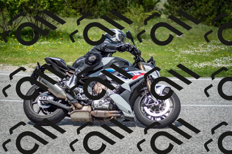 202505181217-DSC_9635_c2