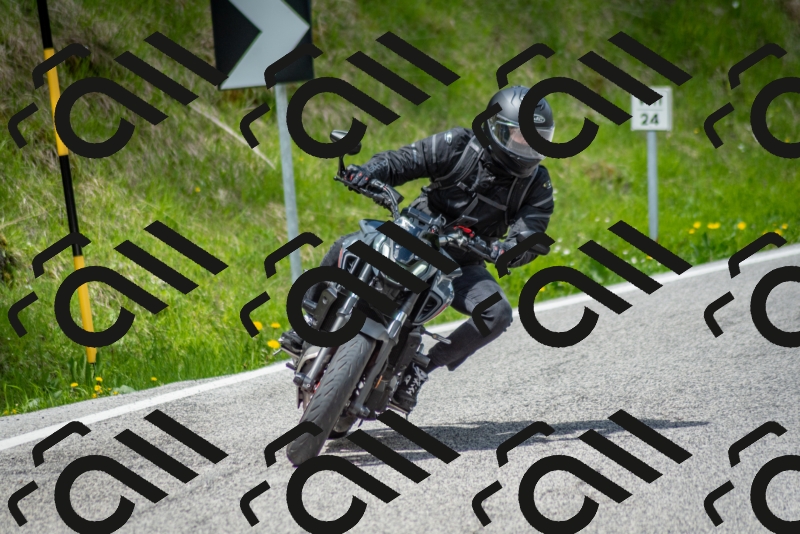 202505181217-DSC_9636_c2