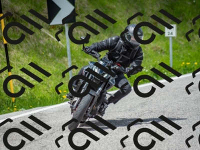 202505181217-DSC_9636_c2