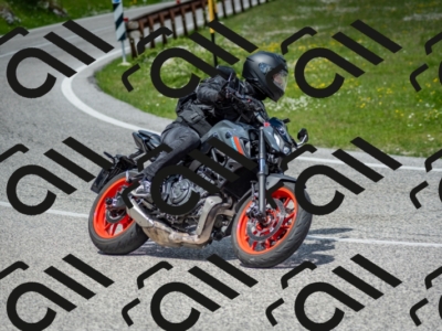 202505181217-DSC_9637_c2