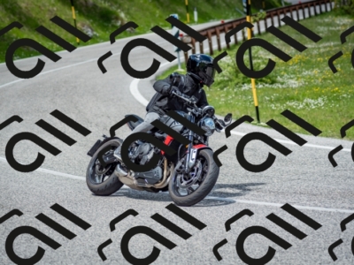 202505181217-DSC_9639_c2