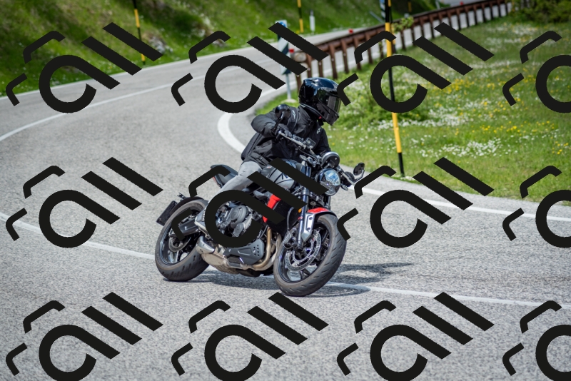 202505181217-DSC_9639_c2