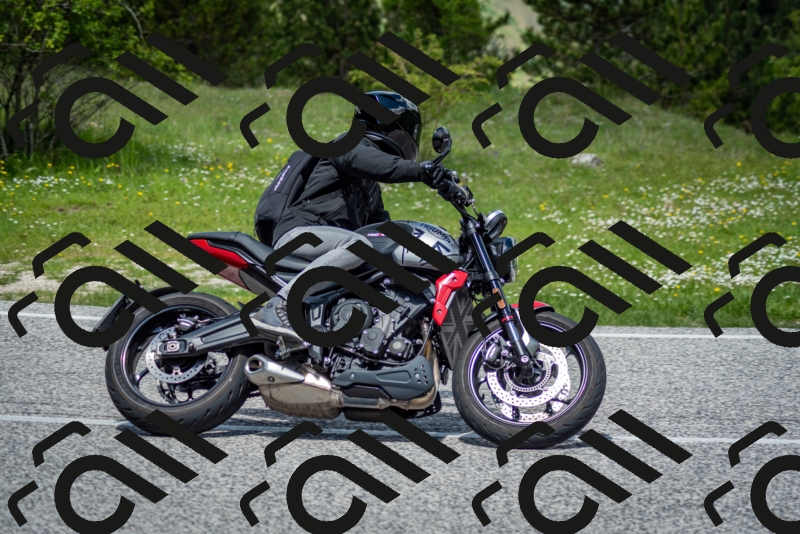 202505181217-DSC_9640_c2