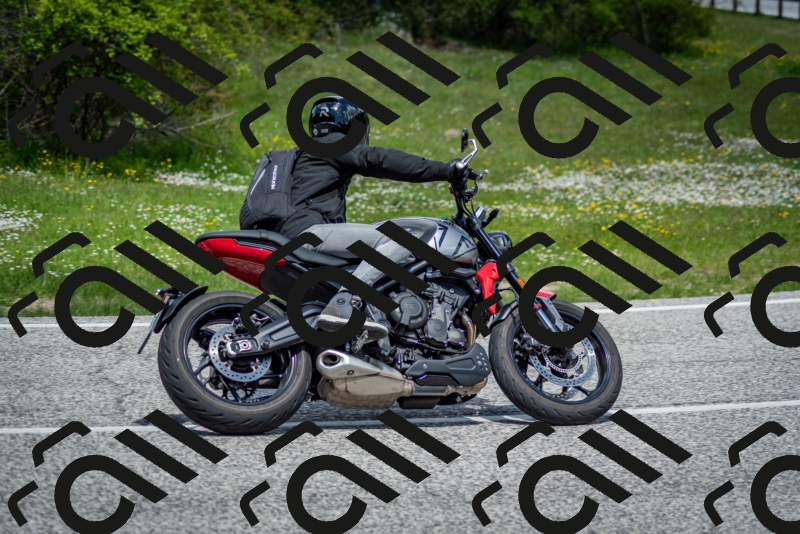 202505181217-DSC_9641_c2