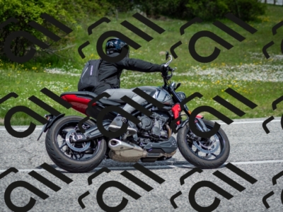 202505181217-DSC_9641_c2