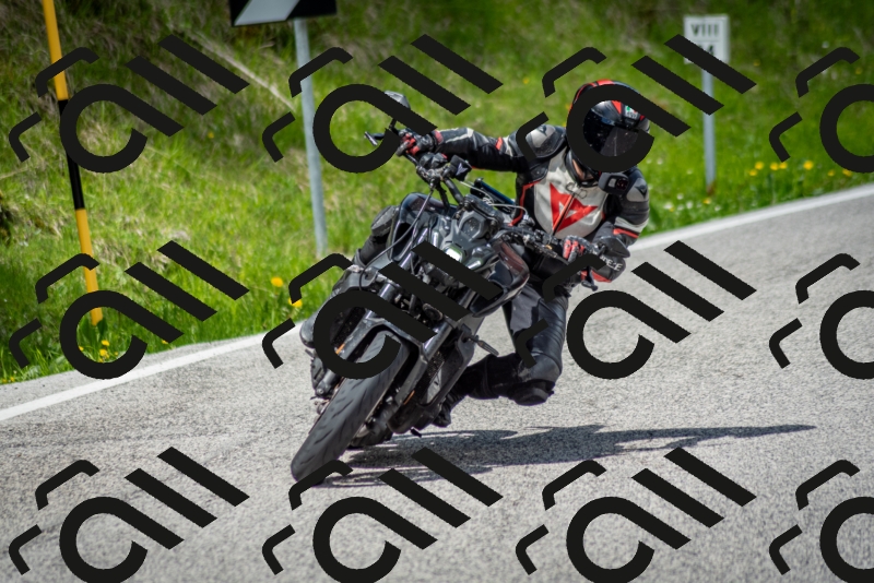 202505181217-DSC_9642_c2