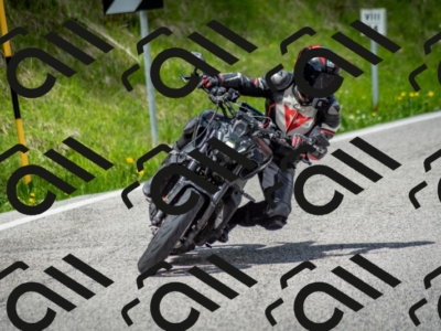 202505181217-DSC_9642_c2