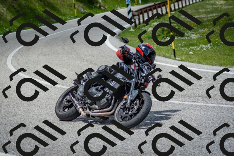 202505181217-DSC_9643_c2