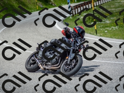 202505181217-DSC_9643_c2