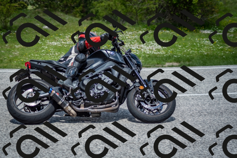 202505181217-DSC_9644_c2