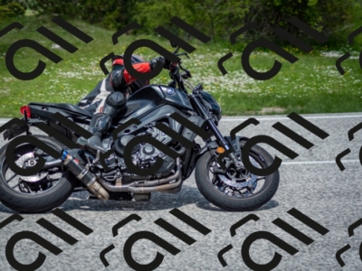 202505181217-DSC_9644_c2