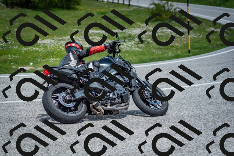 202505181217-DSC_9645_c2