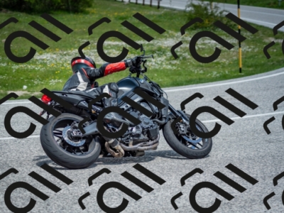 202505181217-DSC_9645_c2