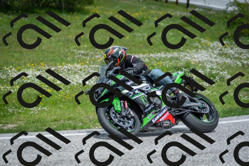 202505181217-DSC_9646_c2