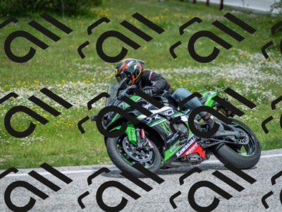 202505181217-DSC_9646_c2