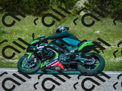 202505181217-DSC_9647_c2