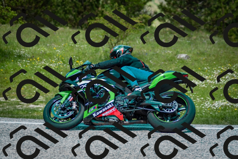 202505181217-DSC_9647_c2