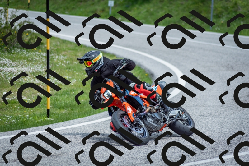 202505181217-DSC_9651_c2