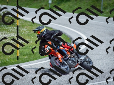 202505181217-DSC_9651_c2