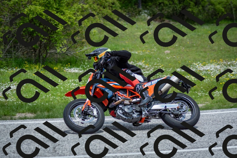 202505181217-DSC_9652_c2