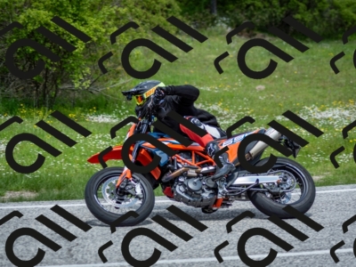 202505181217-DSC_9652_c2