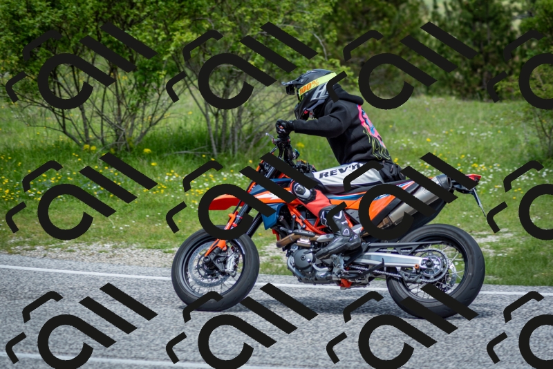 202505181217-DSC_9653_c2