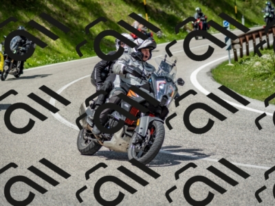 202505181218-DSC_9654_c2