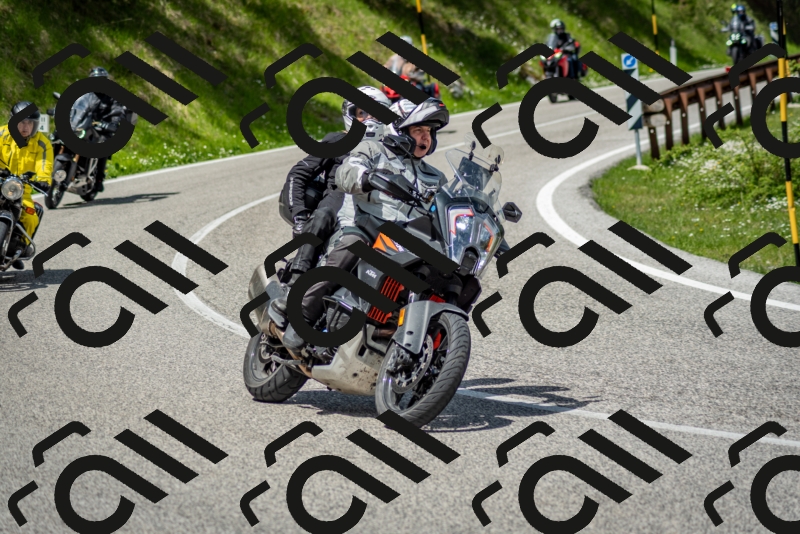 202505181218-DSC_9654_c2