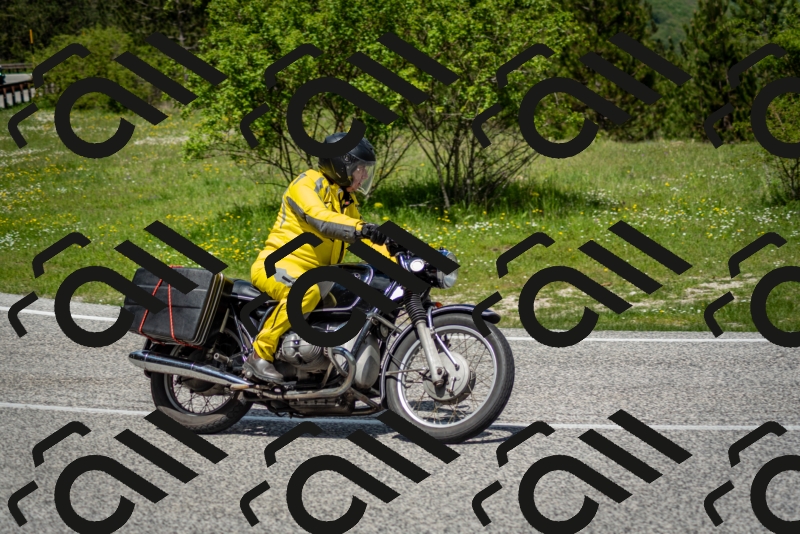 202505181218-DSC_9657_c2