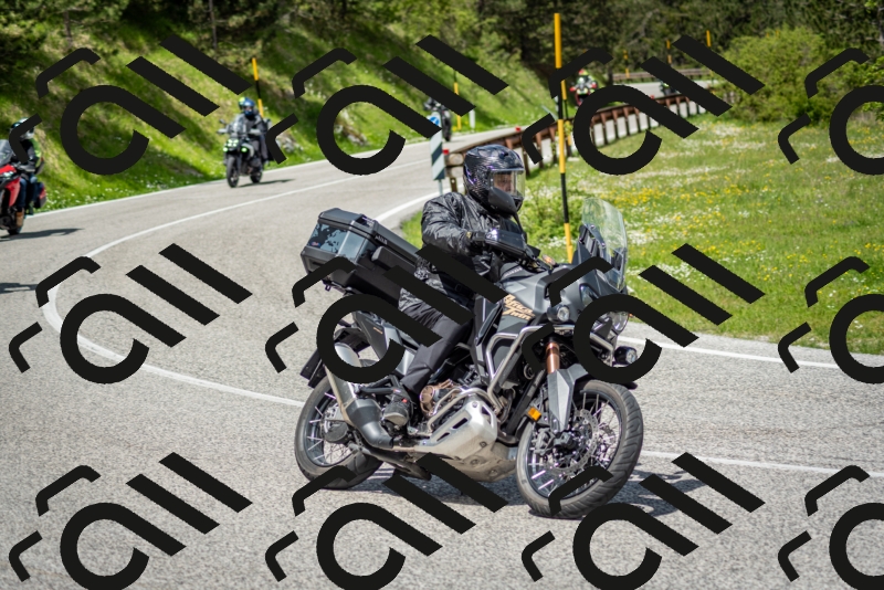 202505181218-DSC_9658_c2