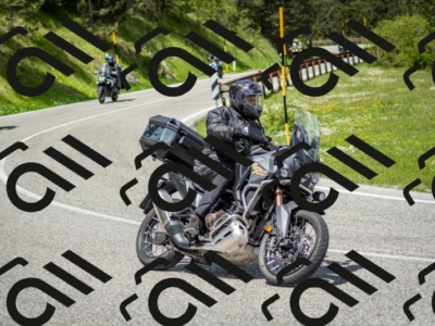 202505181218-DSC_9658_c2