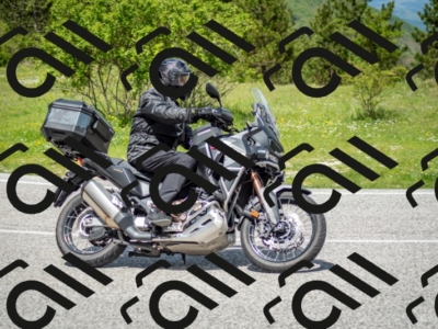 202505181218-DSC_9659_c2