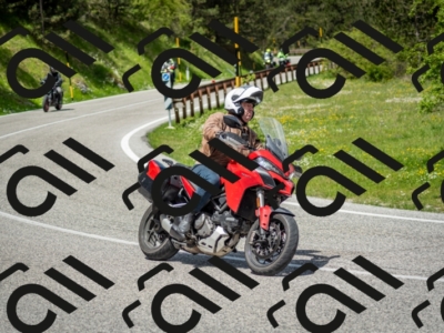 202505181218-DSC_9660_c2