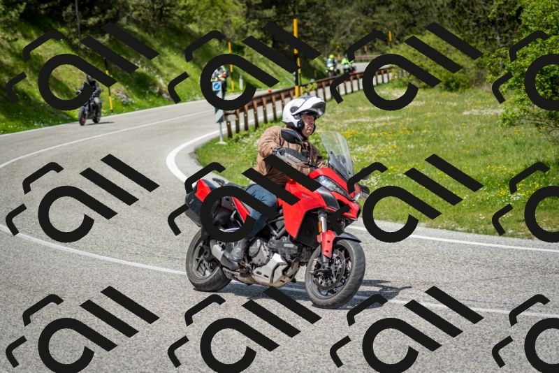 202505181218-DSC_9660_c2