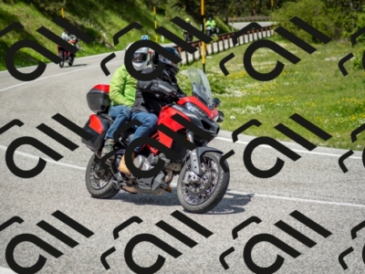 202505181218-DSC_9662_c2