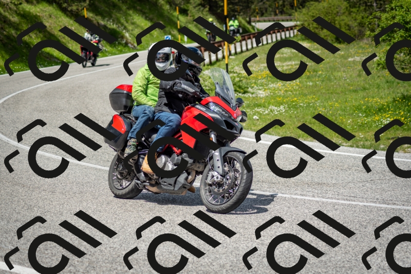 202505181218-DSC_9662_c2