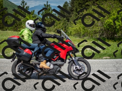 202505181218-DSC_9663_c2