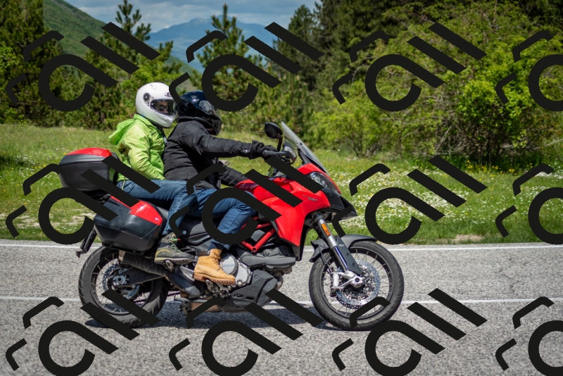 202505181218-DSC_9663_c2