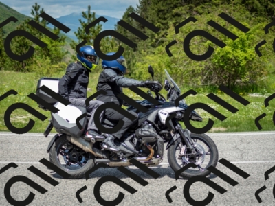 202505181218-DSC_9665_c2