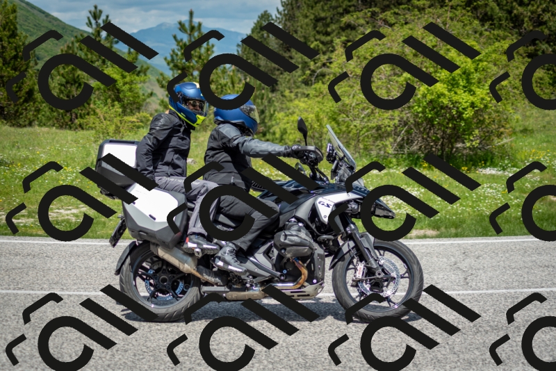 202505181218-DSC_9665_c2