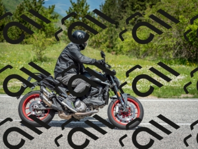 202505181218-DSC_9667_c2