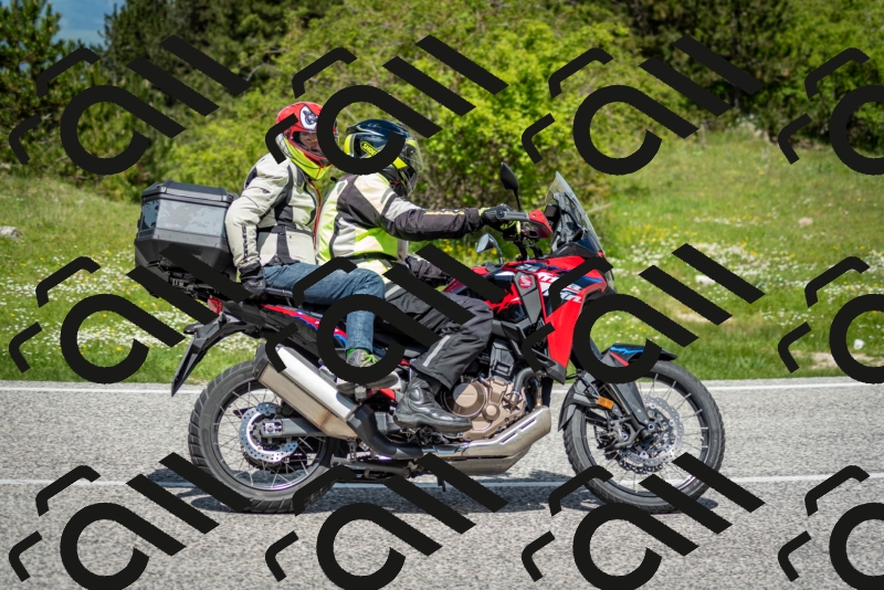 202505181218-DSC_9669_c2