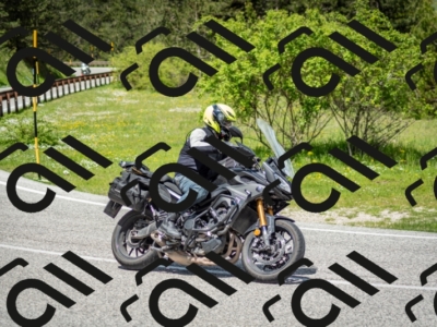 202505181218-DSC_9670_c2