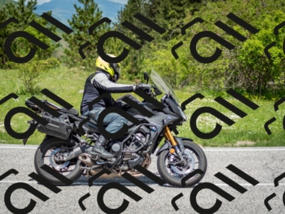 202505181218-DSC_9671_c2